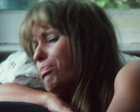 Retro erotic scene - Stone (1974)