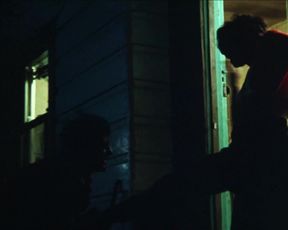 Retro erotic scene - Stone (1974)