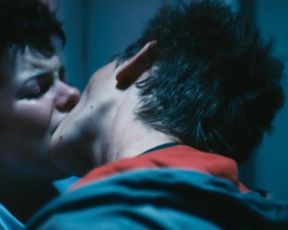 Anna Starshenbaum - Detyam do 16...(2010)