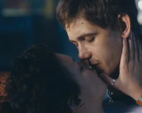 Anna Starshenbaum - Detyam do 16...(2010)