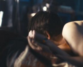 Anna Starshenbaum - Detyam do 16...(2010)