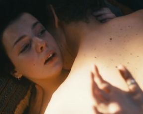 Anna Starshenbaum - Detyam do 16...(2010)