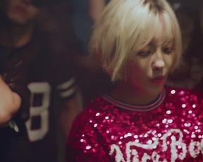 Explicit sex scene Nice Body KPOP - Porn Music Videos (celebrity, uncut, Explicit sex scene, uncensored scene, oral sex, blowjob) Adult video from the movie