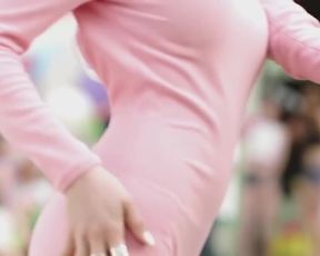 Explicit sex scene Nice Body KPOP - Porn Music Videos (celebrity, uncut, Explicit sex scene, uncensored scene, oral sex, blowjob) Adult video from the movie