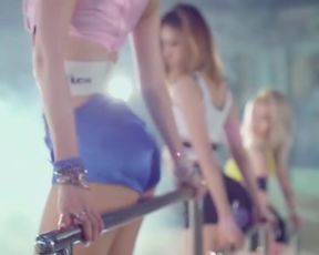 Explicit sex scene Nice Body KPOP - Porn Music Videos (celebrity, uncut, Explicit sex scene, uncensored scene, oral sex, blowjob) Adult video from the movie