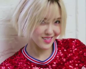 Explicit sex scene Nice Body KPOP - Porn Music Videos (celebrity, uncut, Explicit sex scene, uncensored scene, oral sex, blowjob) Adult video from the movie