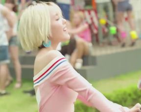 Explicit sex scene Nice Body KPOP - Porn Music Videos (celebrity, uncut, Explicit sex scene, uncensored scene, oral sex, blowjob) Adult video from the movie