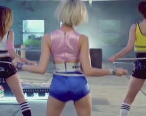 Explicit sex scene Nice Body KPOP - Porn Music Videos (celebrity, uncut, Explicit sex scene, uncensored scene, oral sex, blowjob) Adult video from the movie