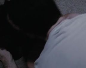 Becca Hirani nude – House on Elm Lake (2017)