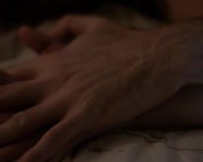 Becca Hirani nude – House on Elm Lake (2017)