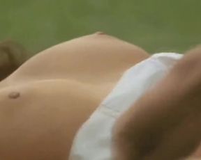 Phoebe Cates Paradise (1982)