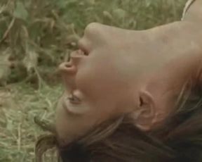 Phoebe Cates Paradise (1982)