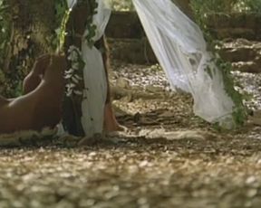 Phoebe Cates Paradise (1982)