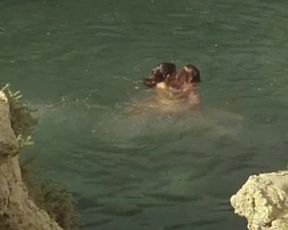 Phoebe Cates Paradise (1982)