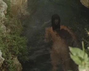 Phoebe Cates Paradise (1982)