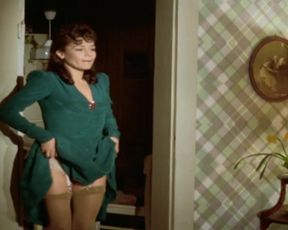 Retro sex movie - Die Reise nach Wien (1973)