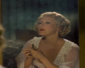 Retro sex movie - Die Reise nach Wien (1973)