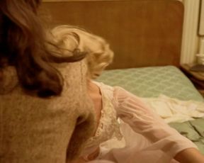 Retro sex movie - Die Reise nach Wien (1973)