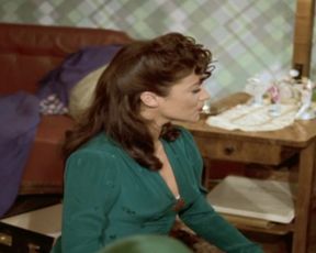 Retro sex movie - Die Reise nach Wien (1973)