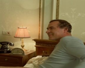 Retro sex movie - Die Reise nach Wien (1973)