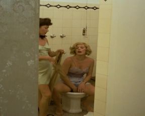 Retro sex movie - Die Reise nach Wien (1973)