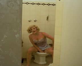 Retro sex movie - Die Reise nach Wien (1973)