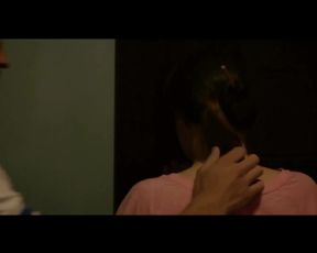 Explicit sex scene Raquel Martinez - DIET OF SEX (2014)_2 Adult video from the movie