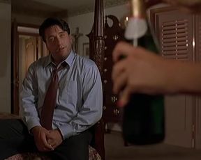 Rochelle Swanson - On the Border (1998)