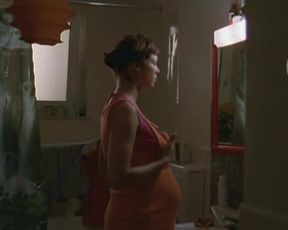 Naked scenes Jessica Schwarz - Kammerflimmern (2004)