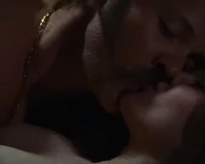 Hot celebs video Amanda Seyfried, Juno Temple - LOVELACE 