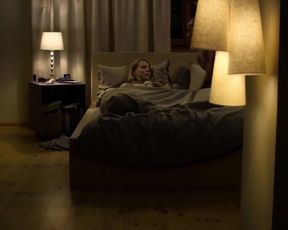 Petra Schmidt-Schaller nude - Stereo (2014)