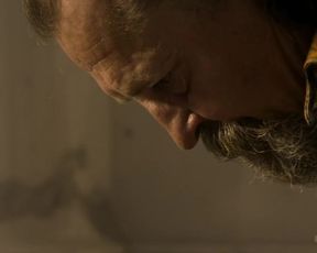 Petra Schmidt-Schaller nude - Stereo (2014)