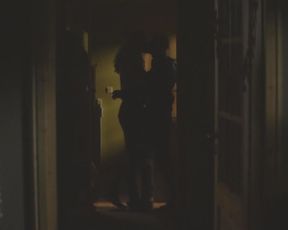 Petra Schmidt-Schaller nude - Stereo (2014)