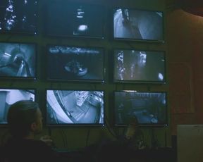 Petra Schmidt-Schaller nude - Stereo (2014)