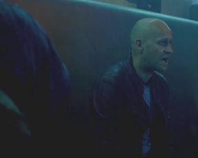 Petra Schmidt-Schaller nude - Stereo (2014)