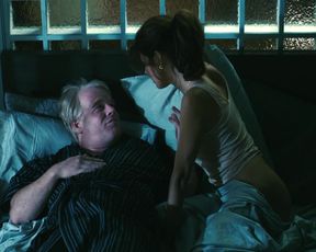 Marisa Tomei - Before the Devil Knows You re Dead