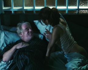 Marisa Tomei - Before the Devil Knows You re Dead