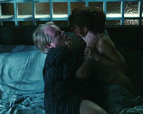 Marisa Tomei - Before the Devil Knows You re Dead