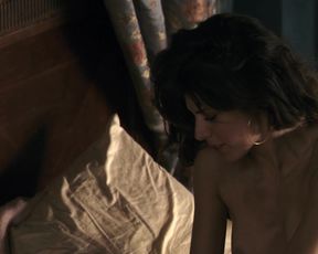 Marisa Tomei - Before the Devil Knows You re Dead