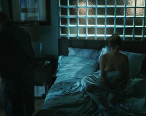 Marisa Tomei - Before the Devil Knows You re Dead