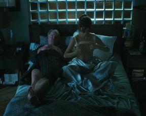 Marisa Tomei - Before the Devil Knows You re Dead