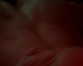 Naked scenes Bijou Phillips - Havoc (2005)