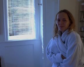 Naked scenes Bijou Phillips - Havoc (2005)