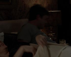 Naked scene Melanie Lynskey nude - Togetherness S01 (2015) TV show nudity video