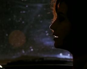 Sexy Claudia Koll, Ornella Marcucci - All Ladies Do It (1992) 