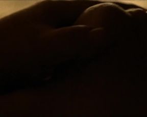 Celebs Natalia Worner - The Elephant Never Forgets (1995)