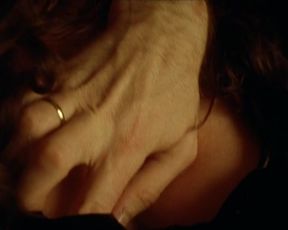 Celebs Natalia Worner - The Elephant Never Forgets (1995)