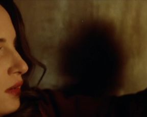 Celebs Natalia Worner - The Elephant Never Forgets (1995)