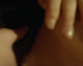 Celebs Natalia Worner - The Elephant Never Forgets (1995)