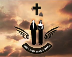 Lindsay Armaou & Lili Bordan & Anna Passey & Funda Önal & Lucy Clements - THE SMOKE (2014)